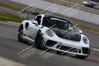 media/Dec-04-2022-Speed Ventures (Sun) [[8622a4227b]]/Purple Group/Session 3 (Turn 11)/